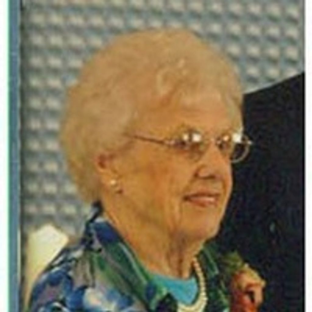 Rose Holland