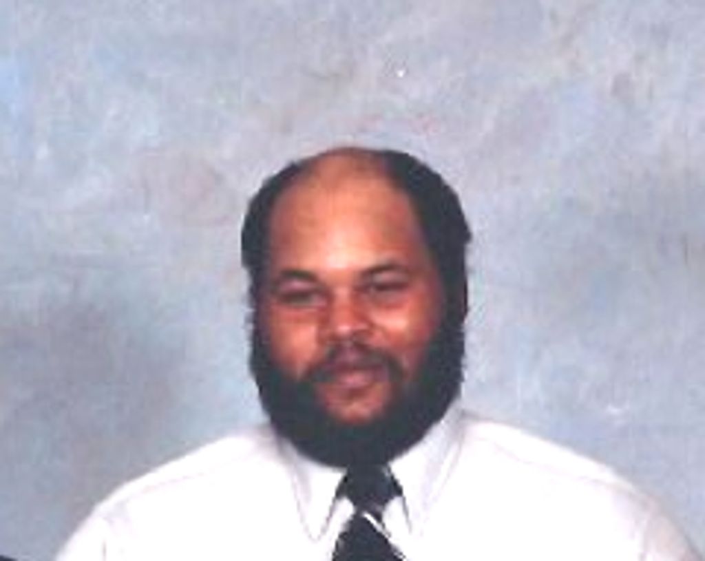 James Wilton Minor Profile Photo