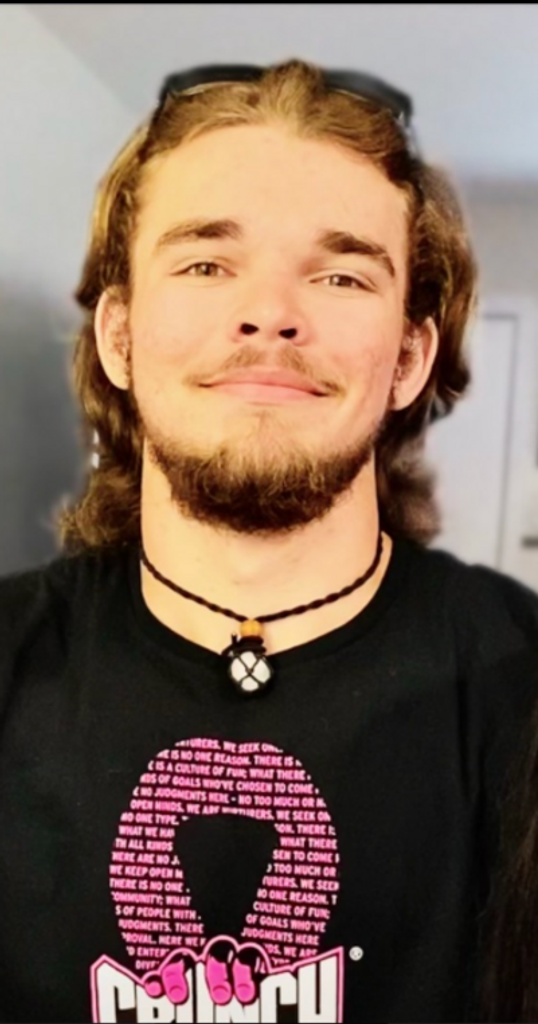 Jeremiah Stone Profile Photo