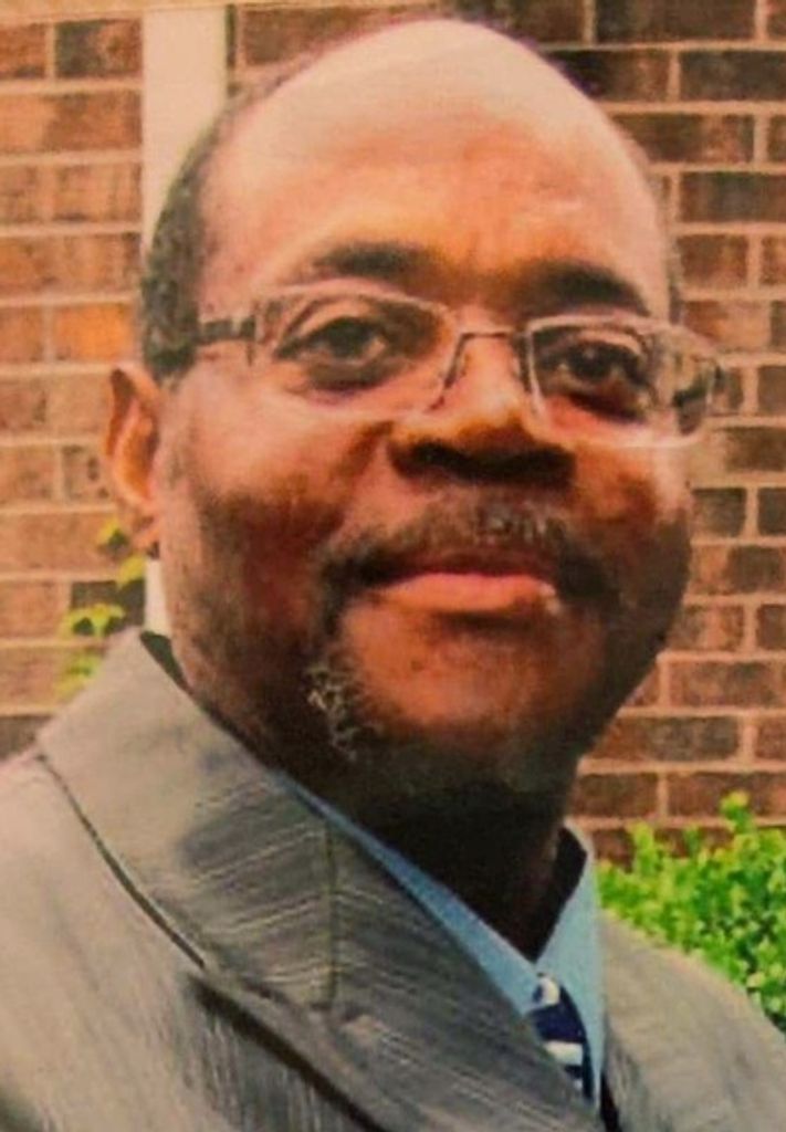 Stuggart Lynn Arnold Sr. Profile Photo