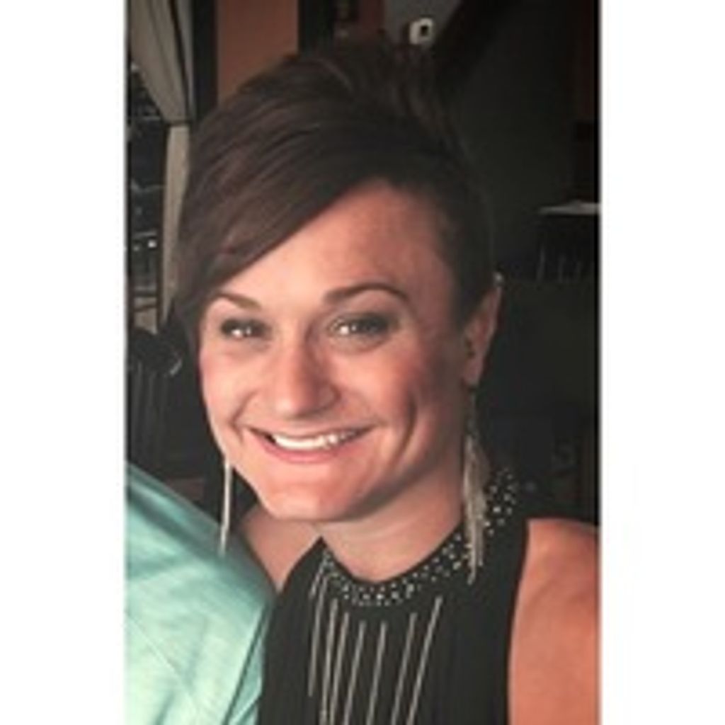 Kayla M. Nemmers