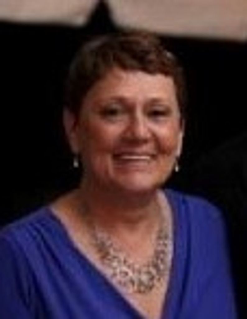 Margaret Ann Lewis Profile Photo