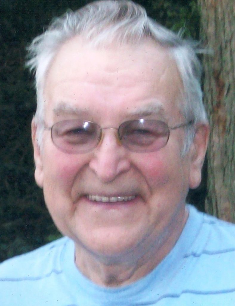 Frederick Honnen Profile Photo