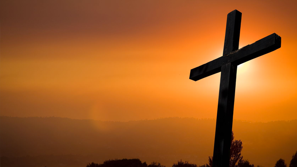 Michael John Perrault Profile Photo