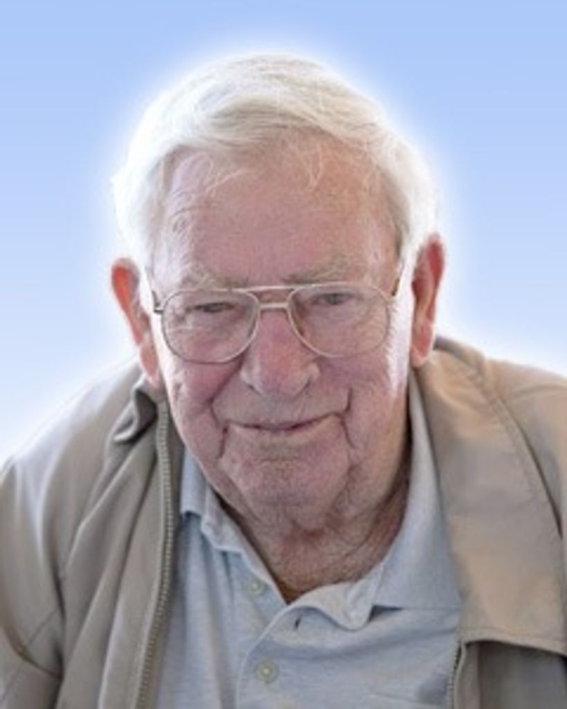 Jerrel D. Martin, Sr.