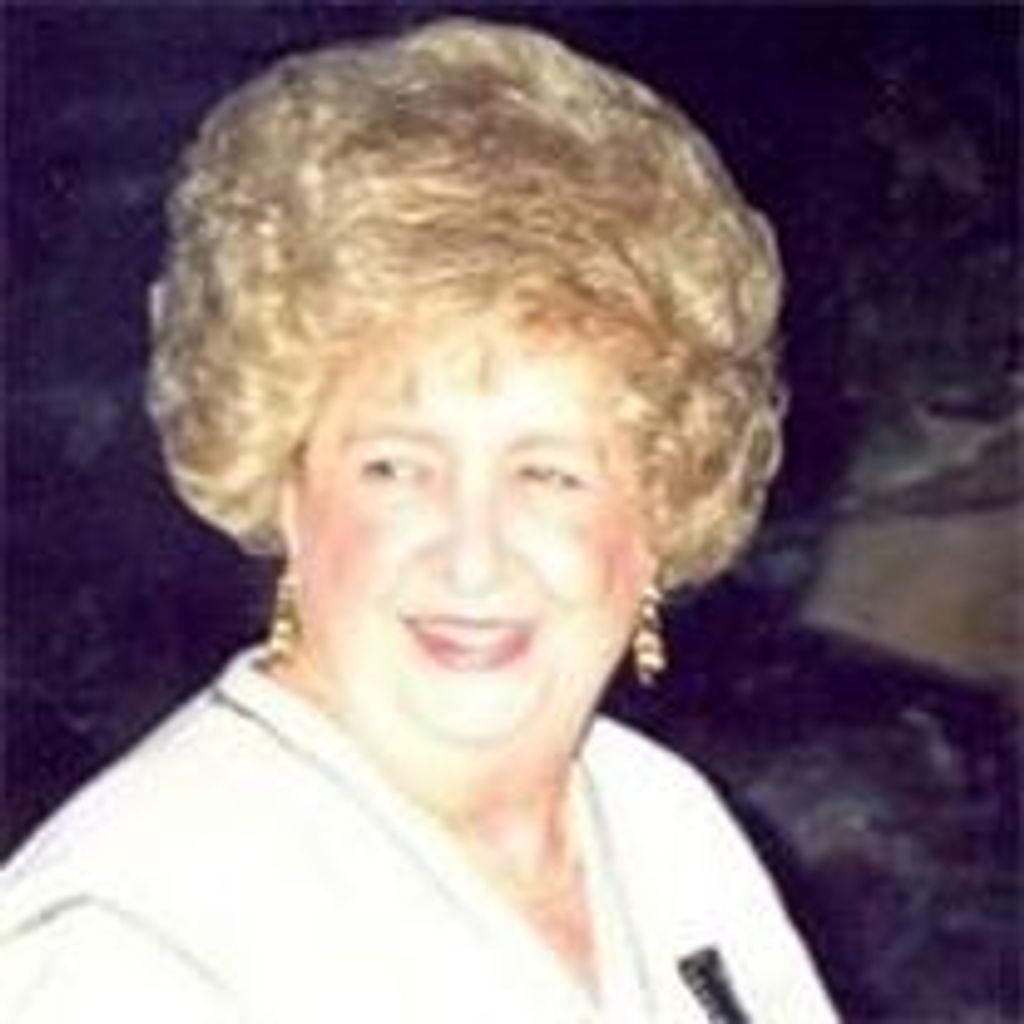 Mrs. Joyce Koslicki