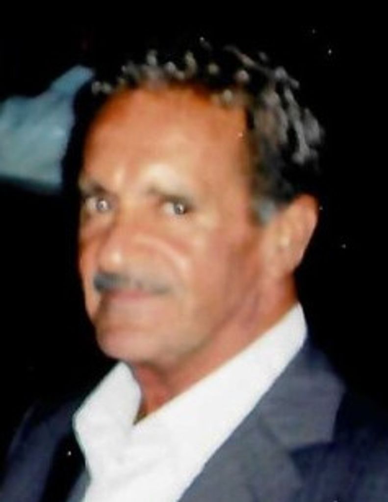 Vincent J Ditta Profile Photo