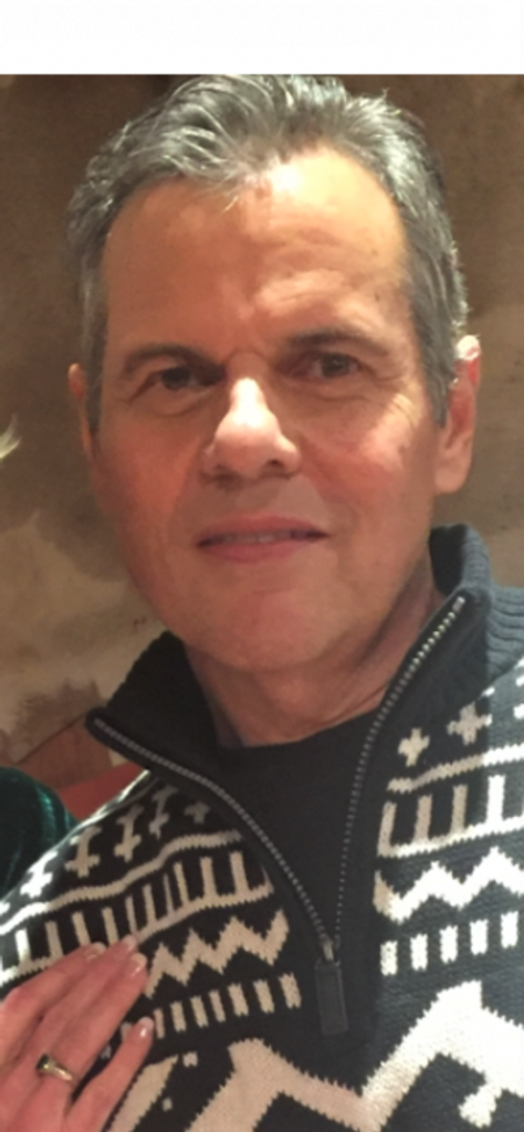 Francis Dennis Canova Profile Photo