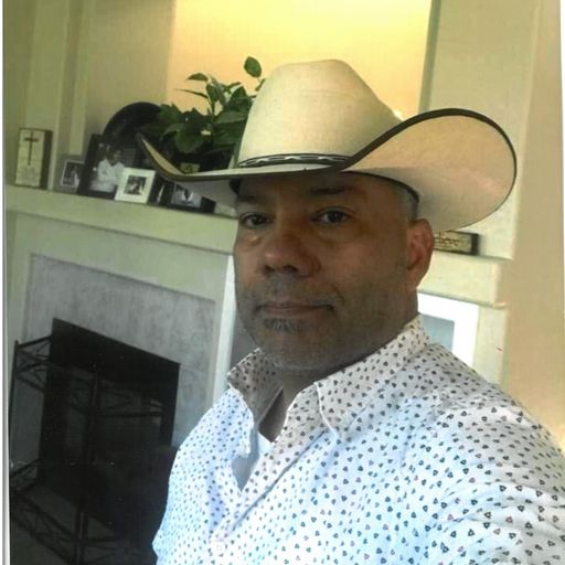Jose Eligio Lopez Iii Profile Photo