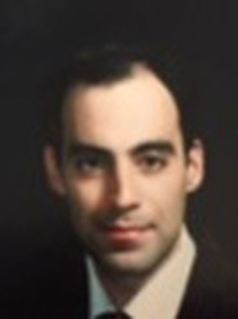 William Krett Profile Photo