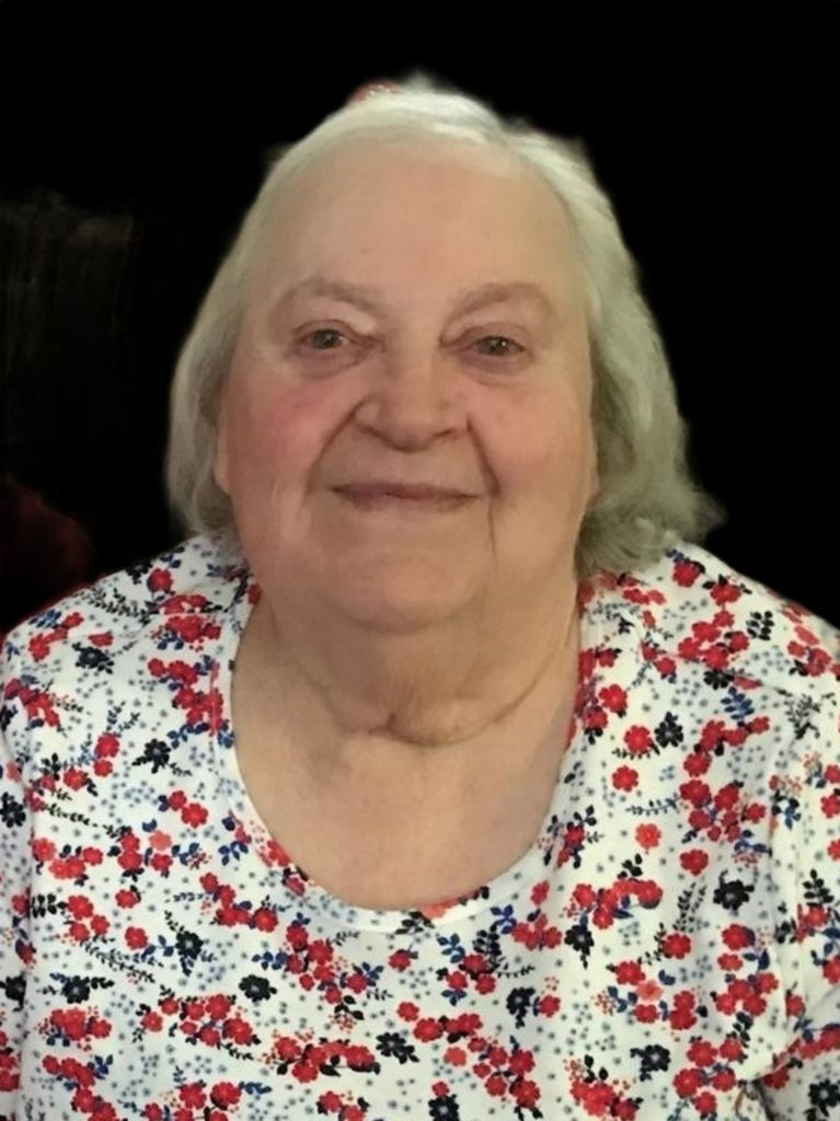 Florence L. Schank Profile Photo
