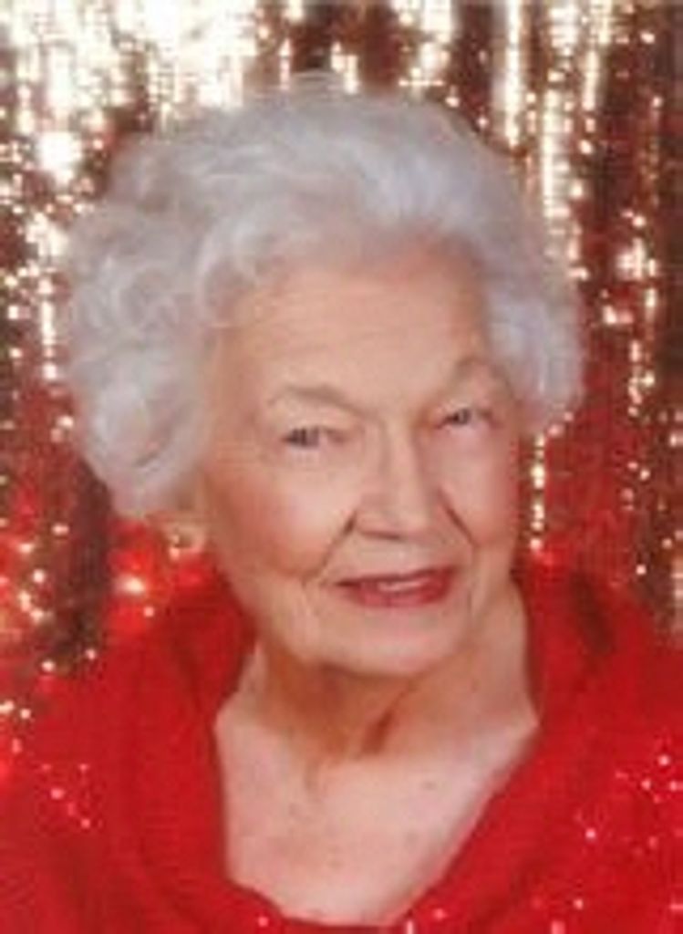 Matilda Mollenkopf