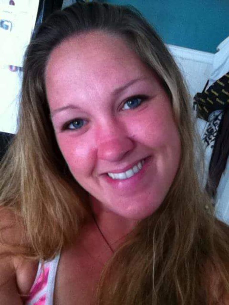 Michelle Lynne Evert