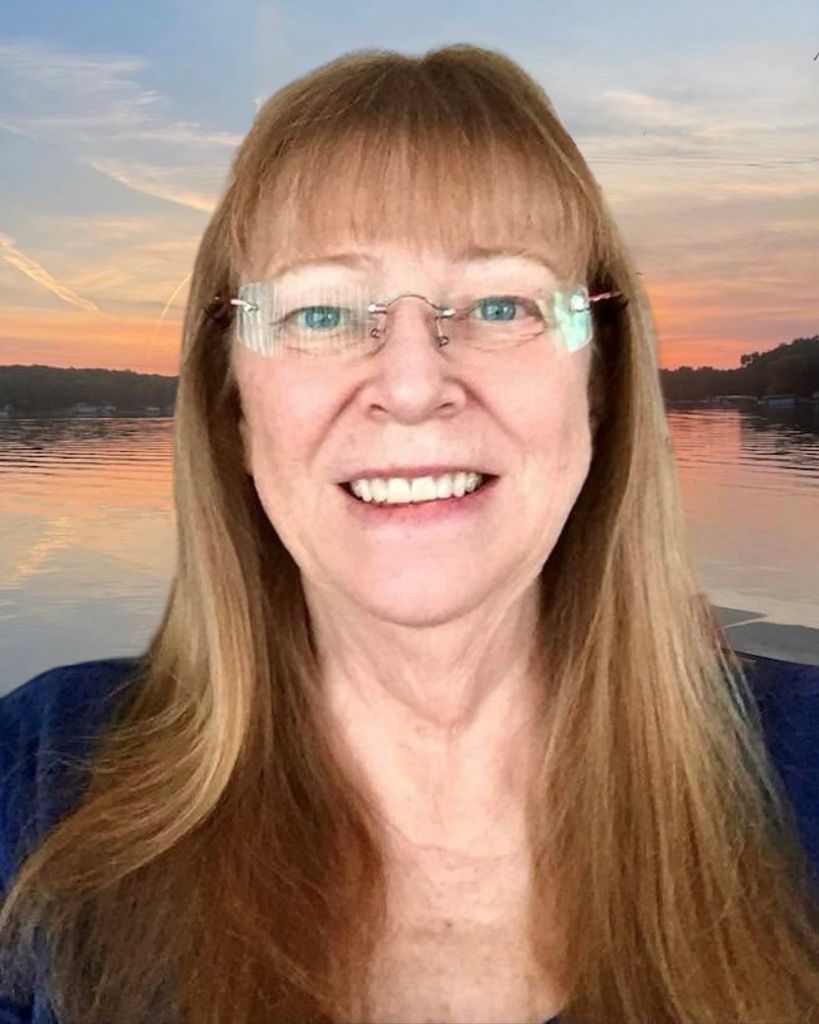 Penny R. Keck Profile Photo