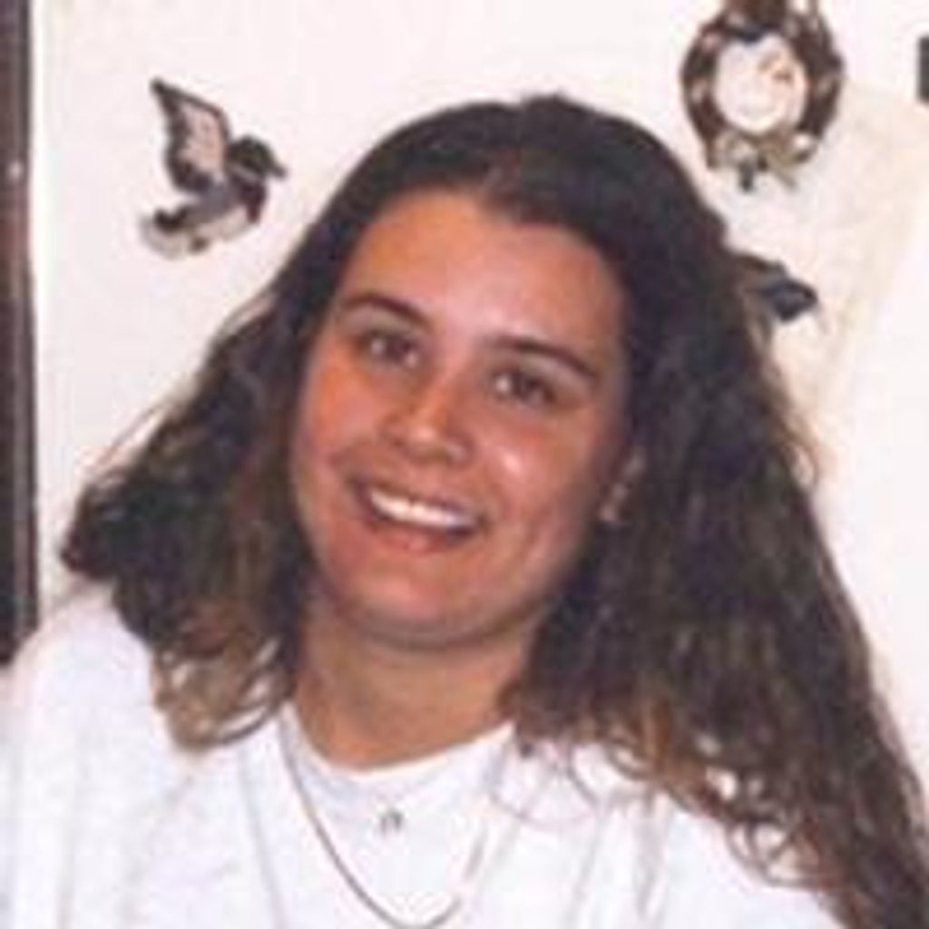 Dana Laskaridis