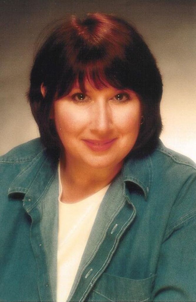 Lisa Hegland Profile Photo