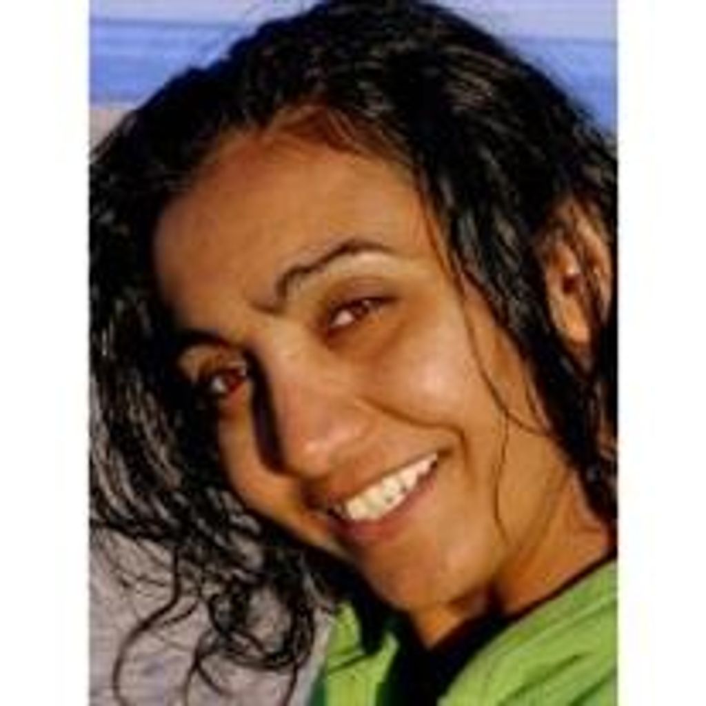 Dr. Kaur Uppal