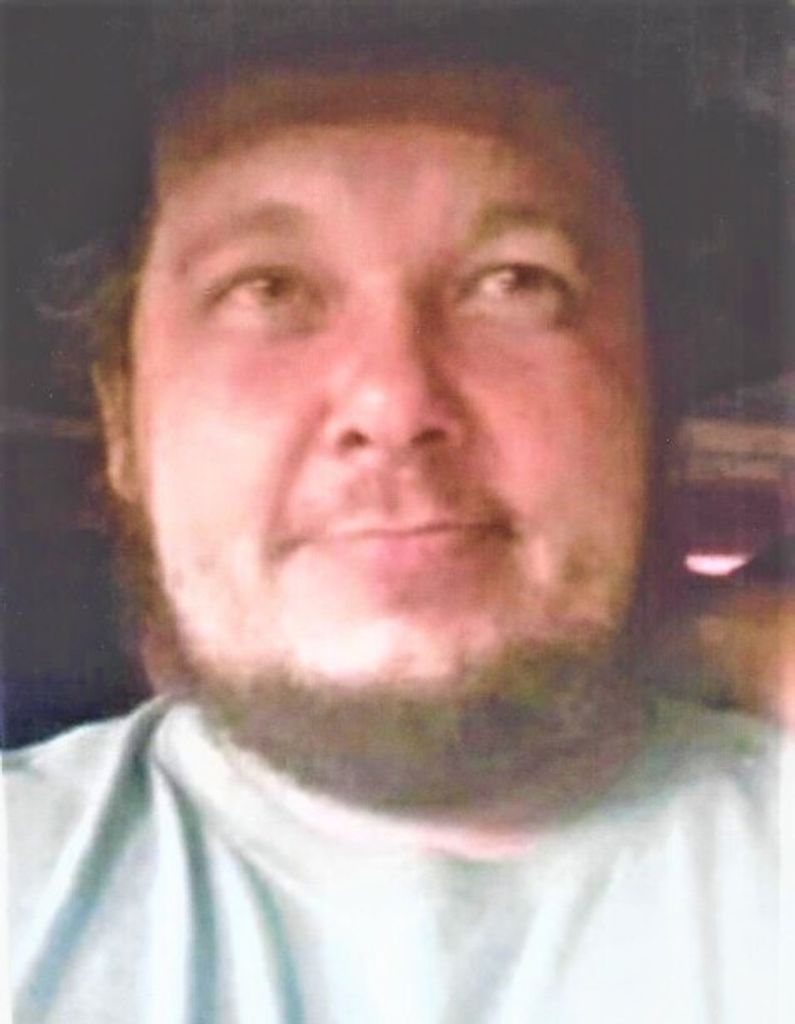 John E. "John Boy" Landry Jr Profile Photo