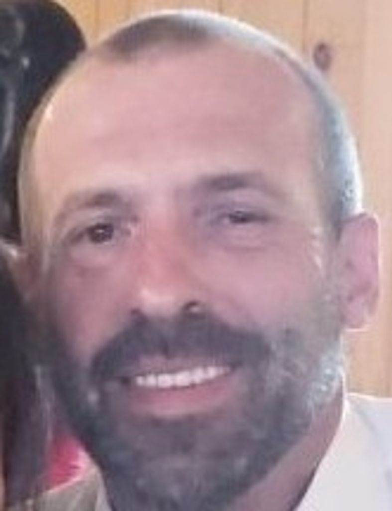 Staley Chance Molsbee