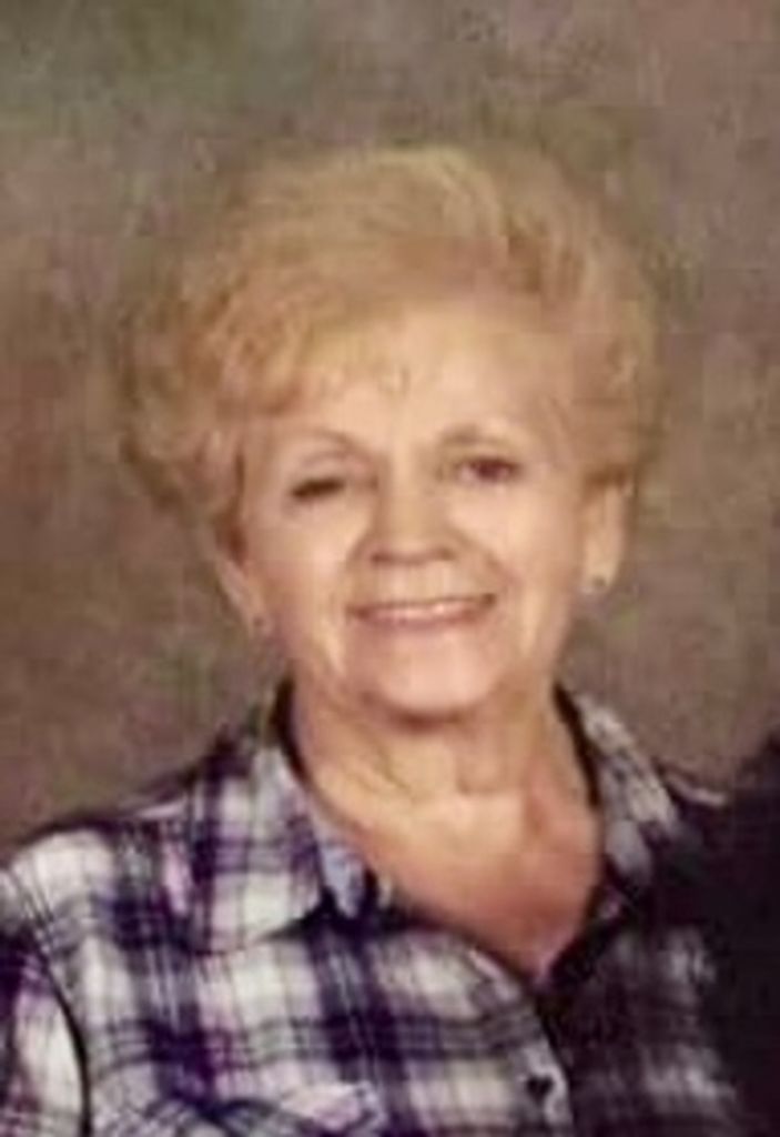 Billie C. Cook Profile Photo