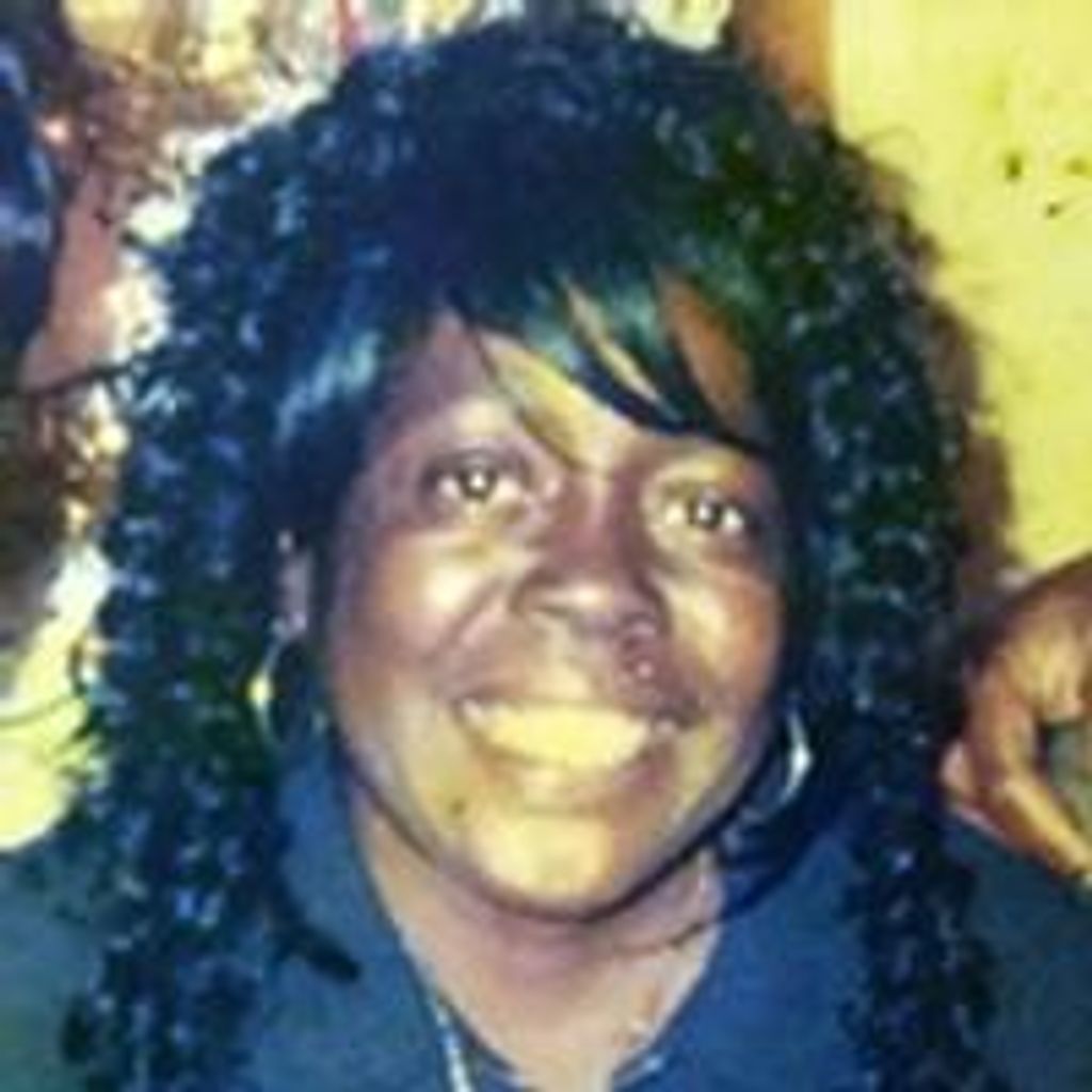 Darlene Howard