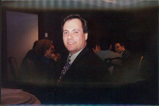 Claudio Gardonio photo gallery thumbnail 1 of 10