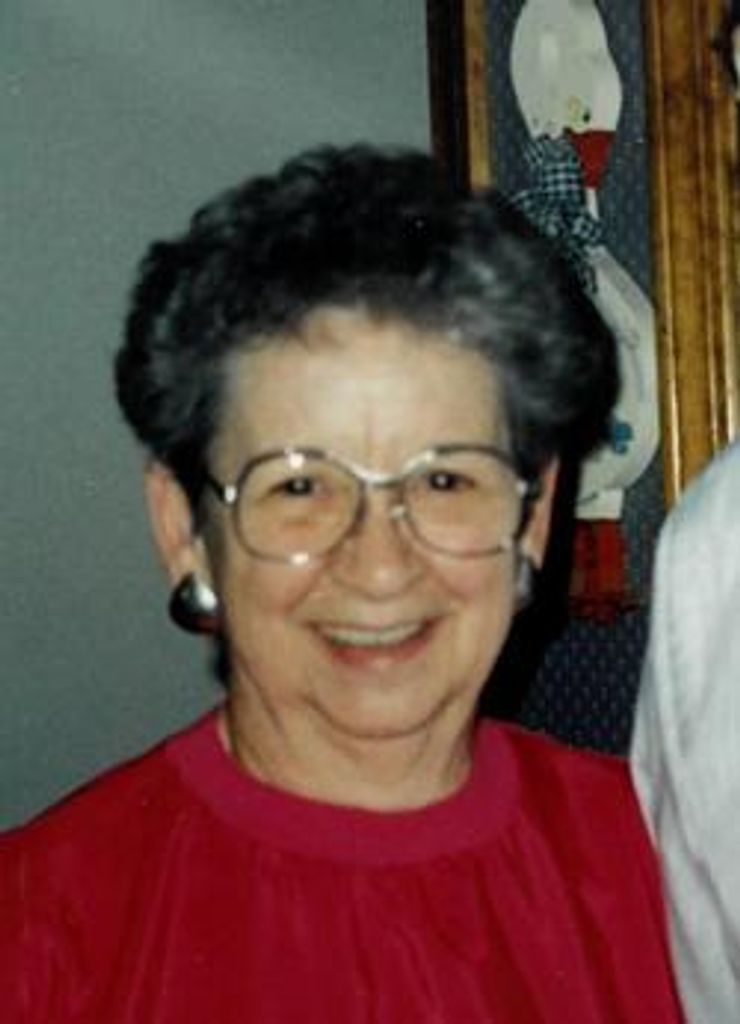Elizabeth J. Taylor