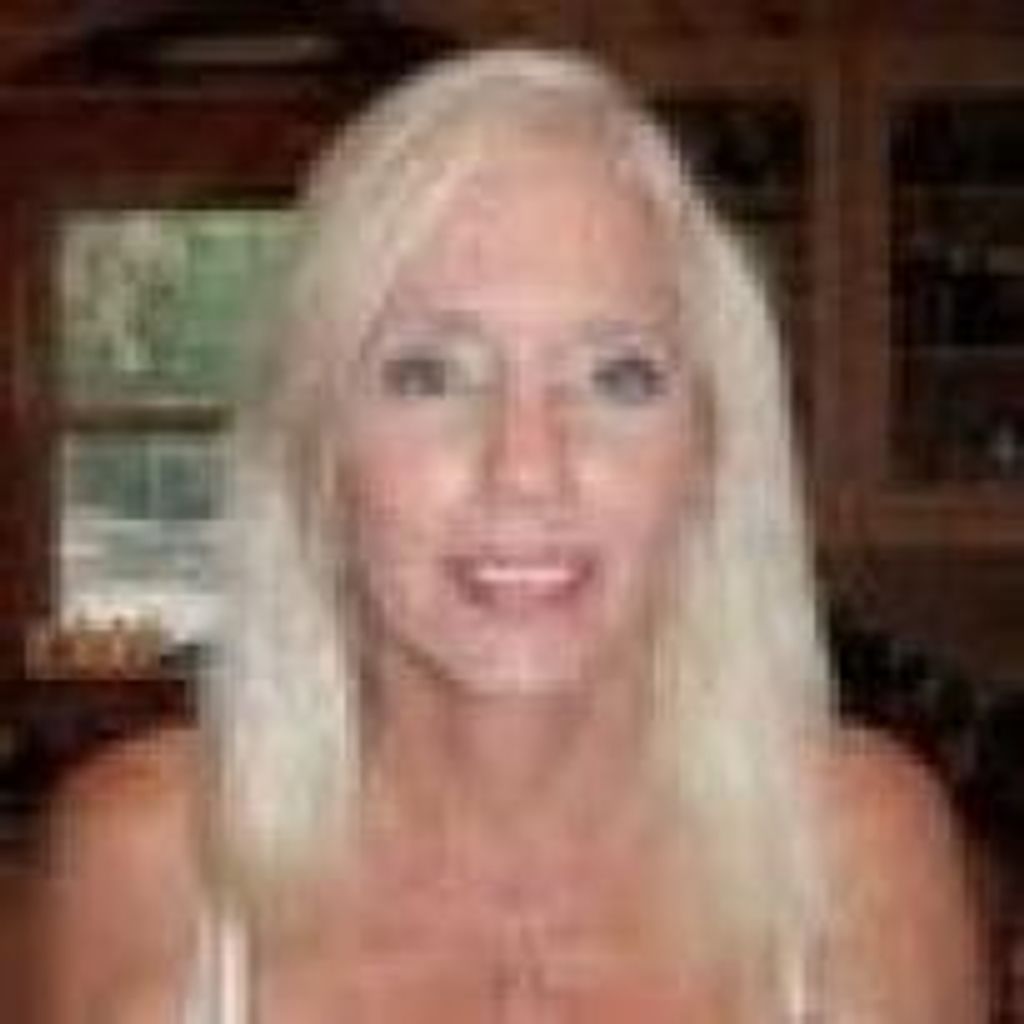 Leslie Martine VanNorman Parchman