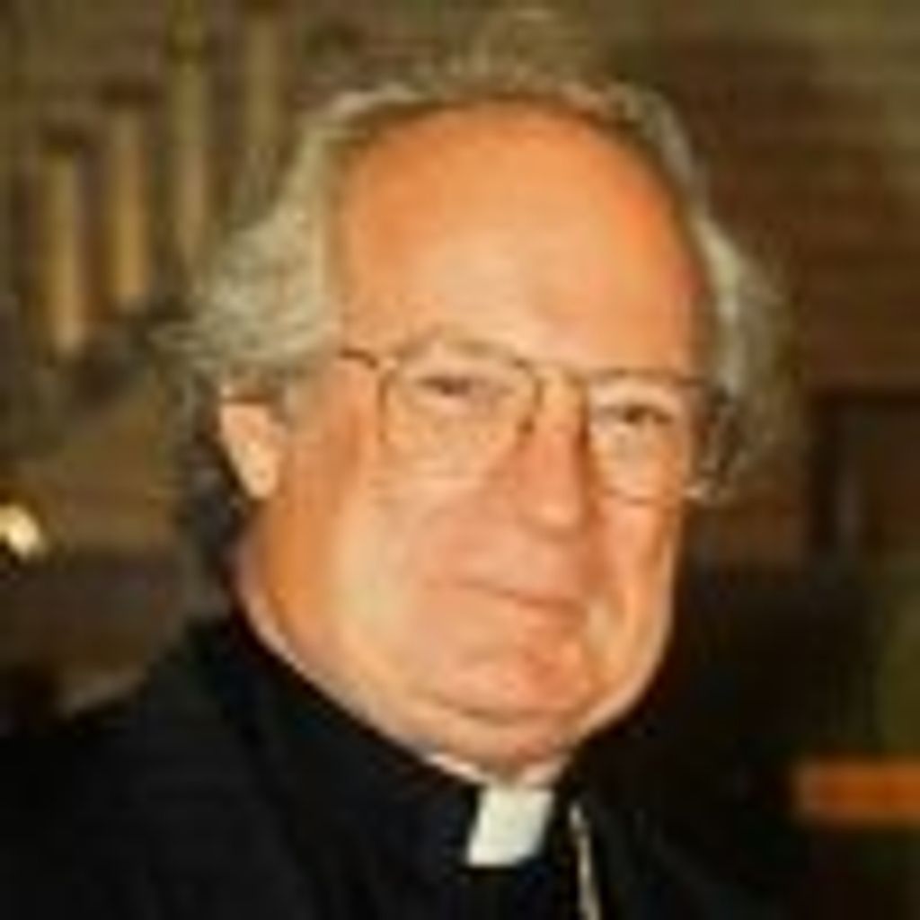 Ronald Kenneth "Ronnie" Hasley