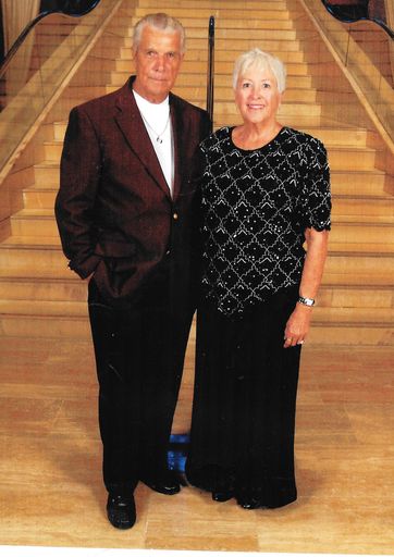 David Paul Champagne photo gallery thumbnail 9 of 73