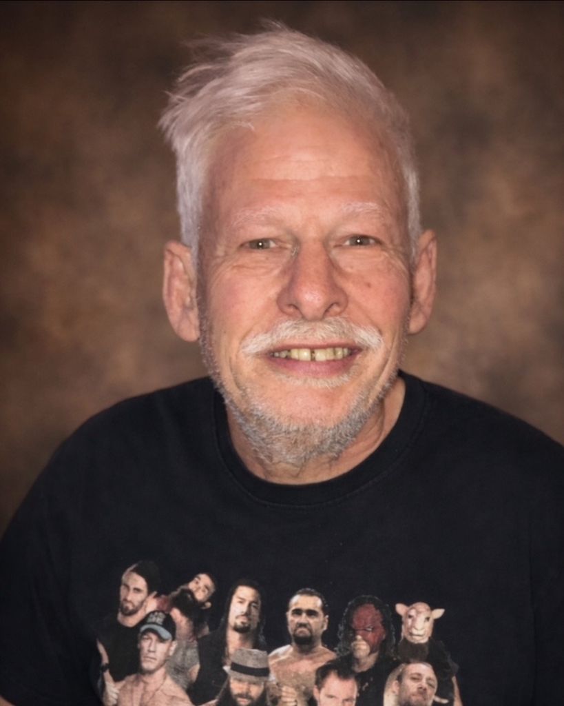 Gary Kahle Profile Photo