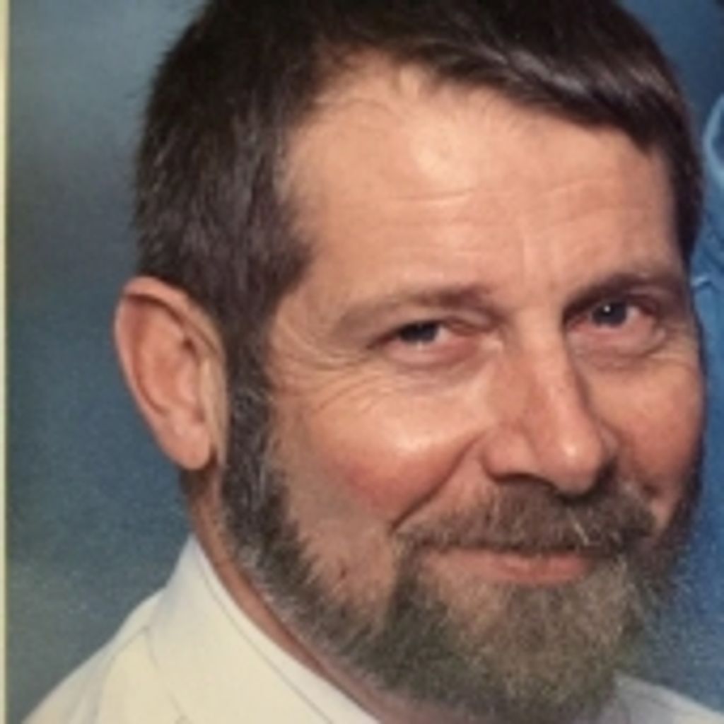 William "Bill" P. Driscoll Profile Photo