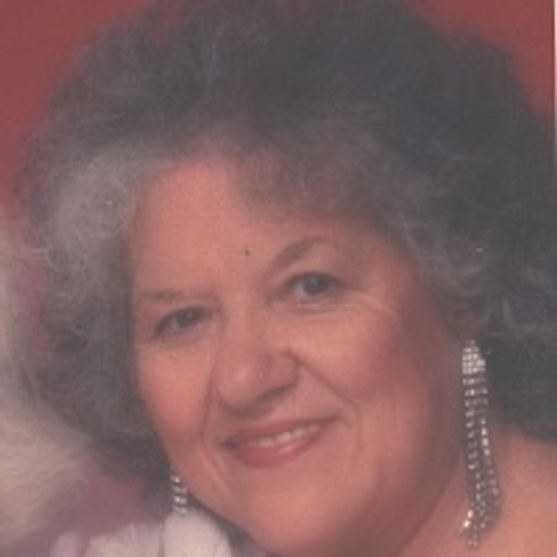Virginia Murin Profile Photo