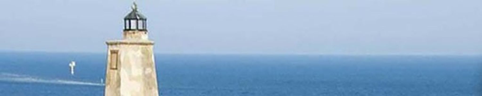 Cover for Jane E. Truax's Obituary