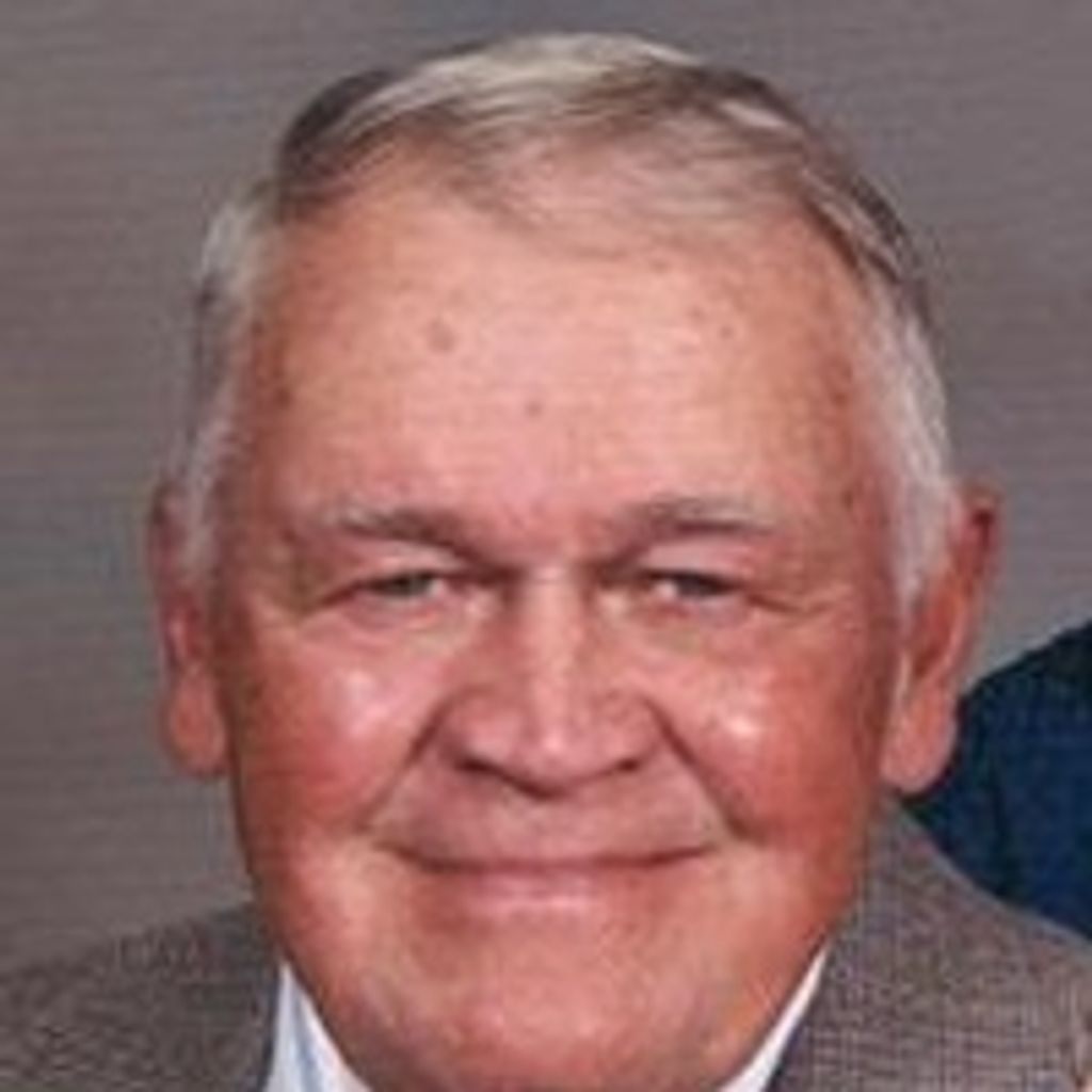 Quinten  Jerome Syse