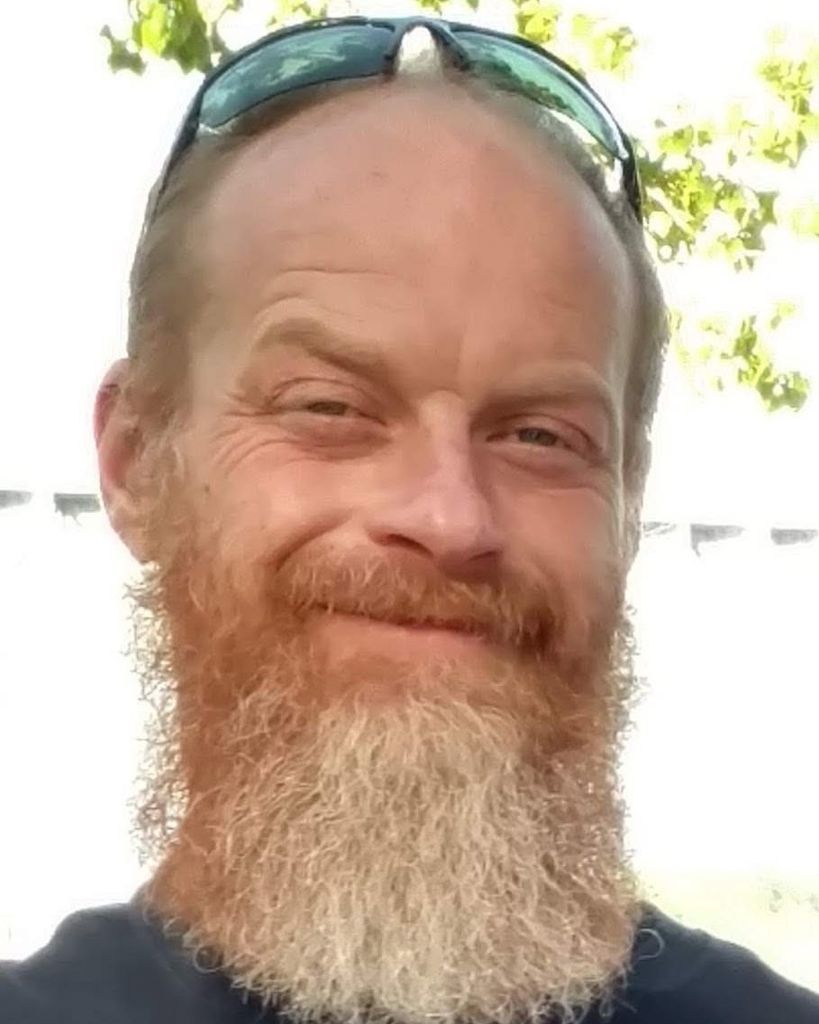 Peter Williams Profile Photo