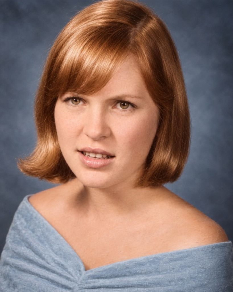 Sandra Faye Pritchard Profile Photo