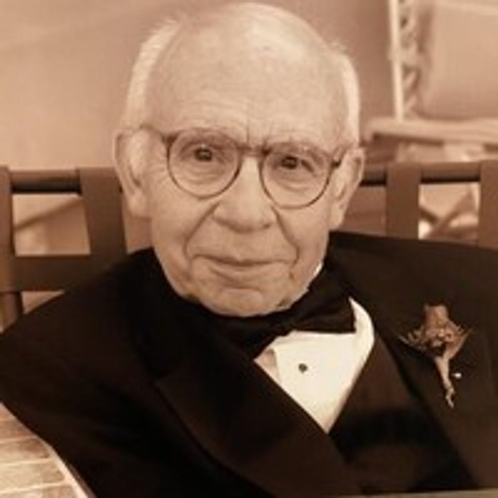Willi Ochsenhirt