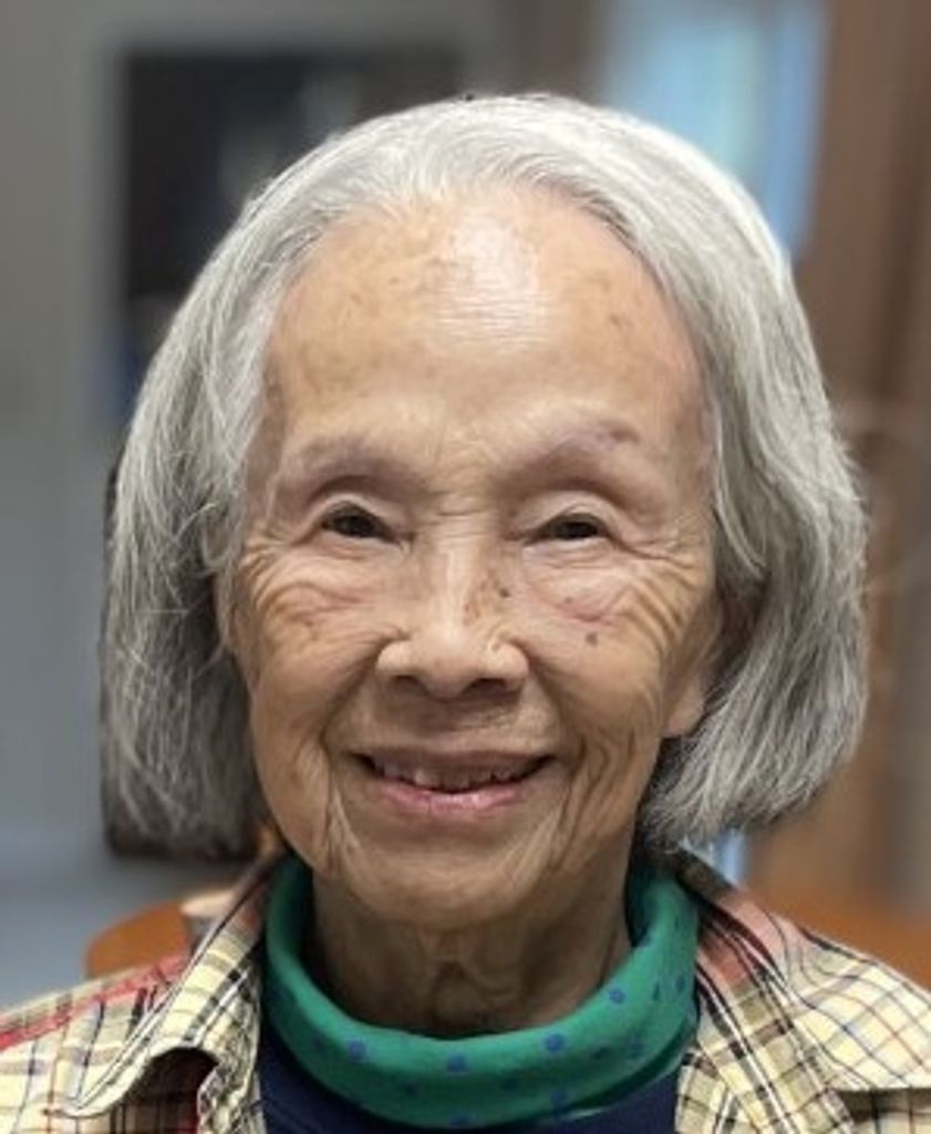 Sumiko Powers