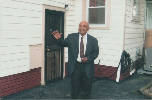 Edward Rogers photo gallery thumbnail 39 of 82