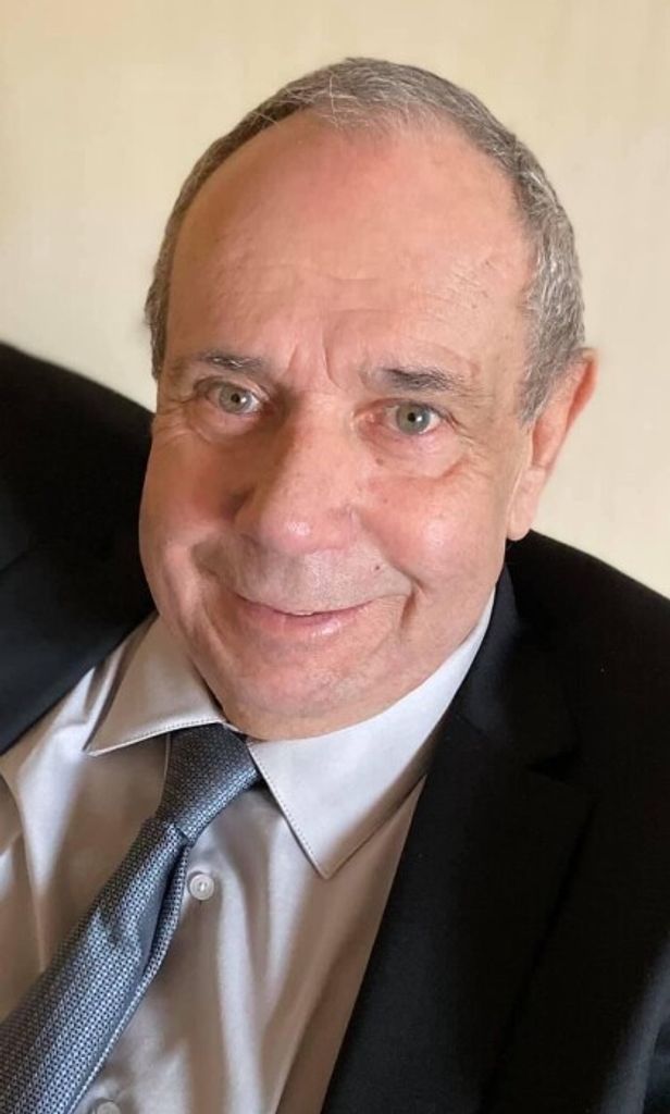 Leroy D. Briggs, Jr. Profile Photo