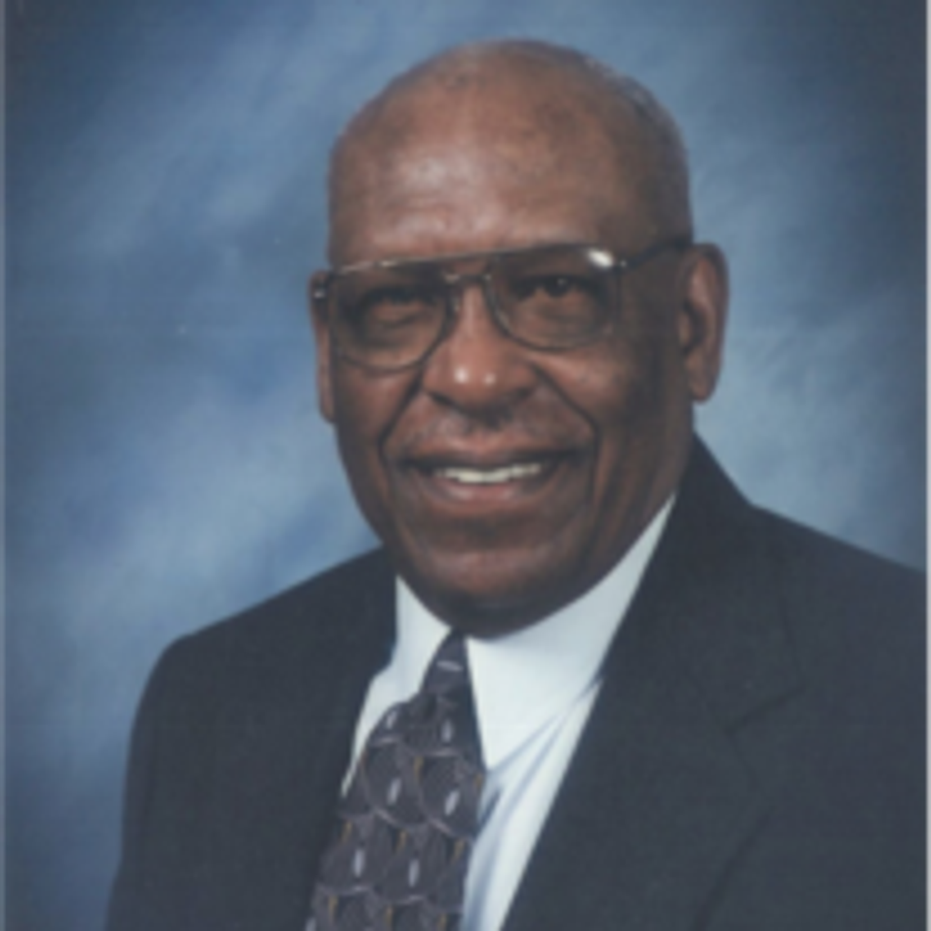 J.C. Jones