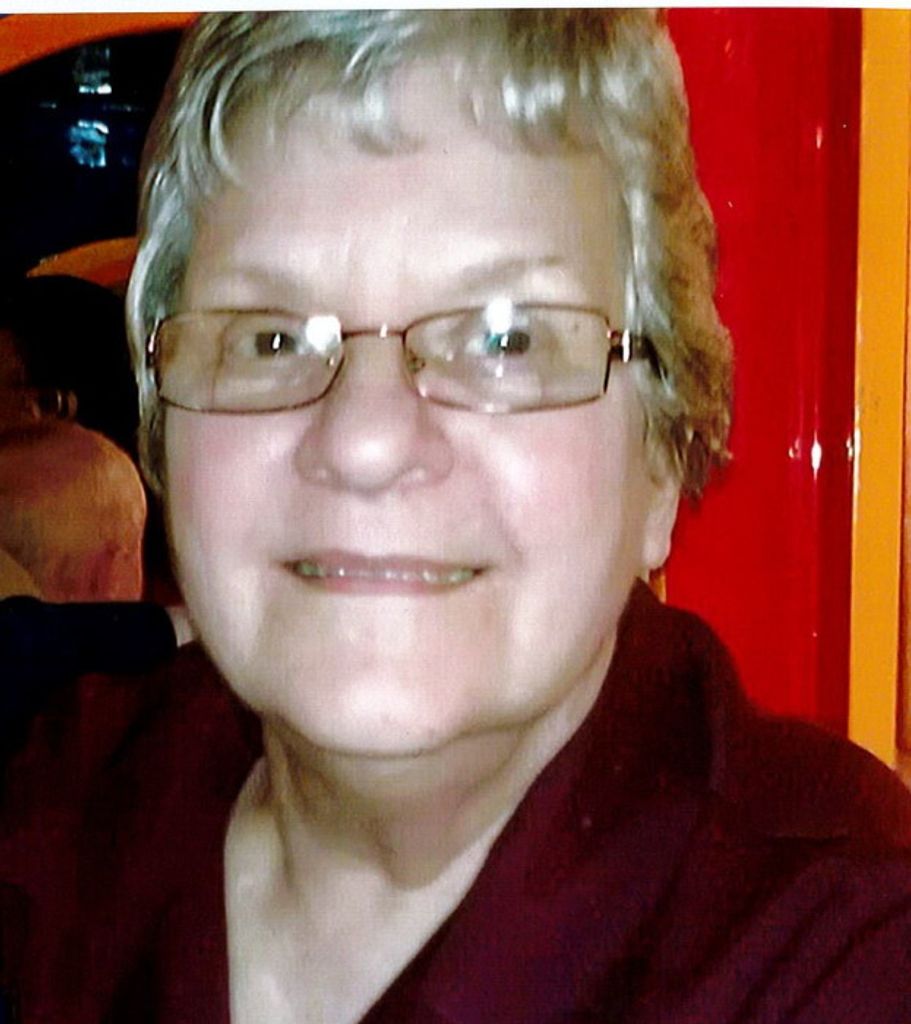 Martha L. Petracco