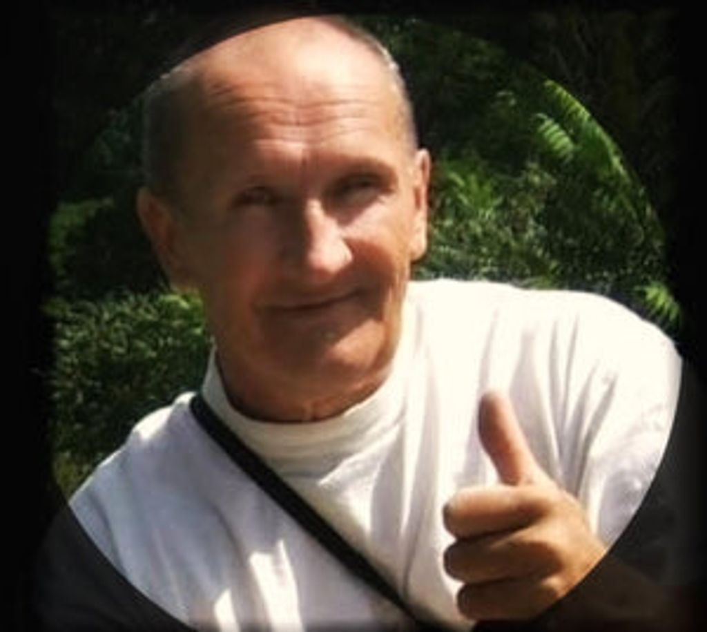 Zenon Henry Fraczek Profile Photo