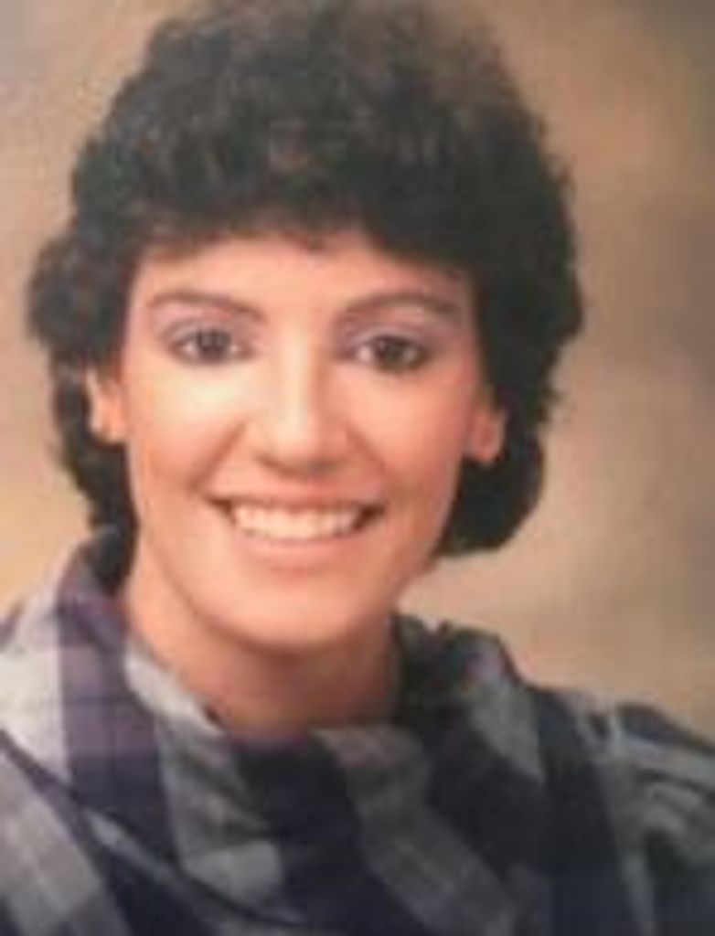 Wendy  A. Dressing