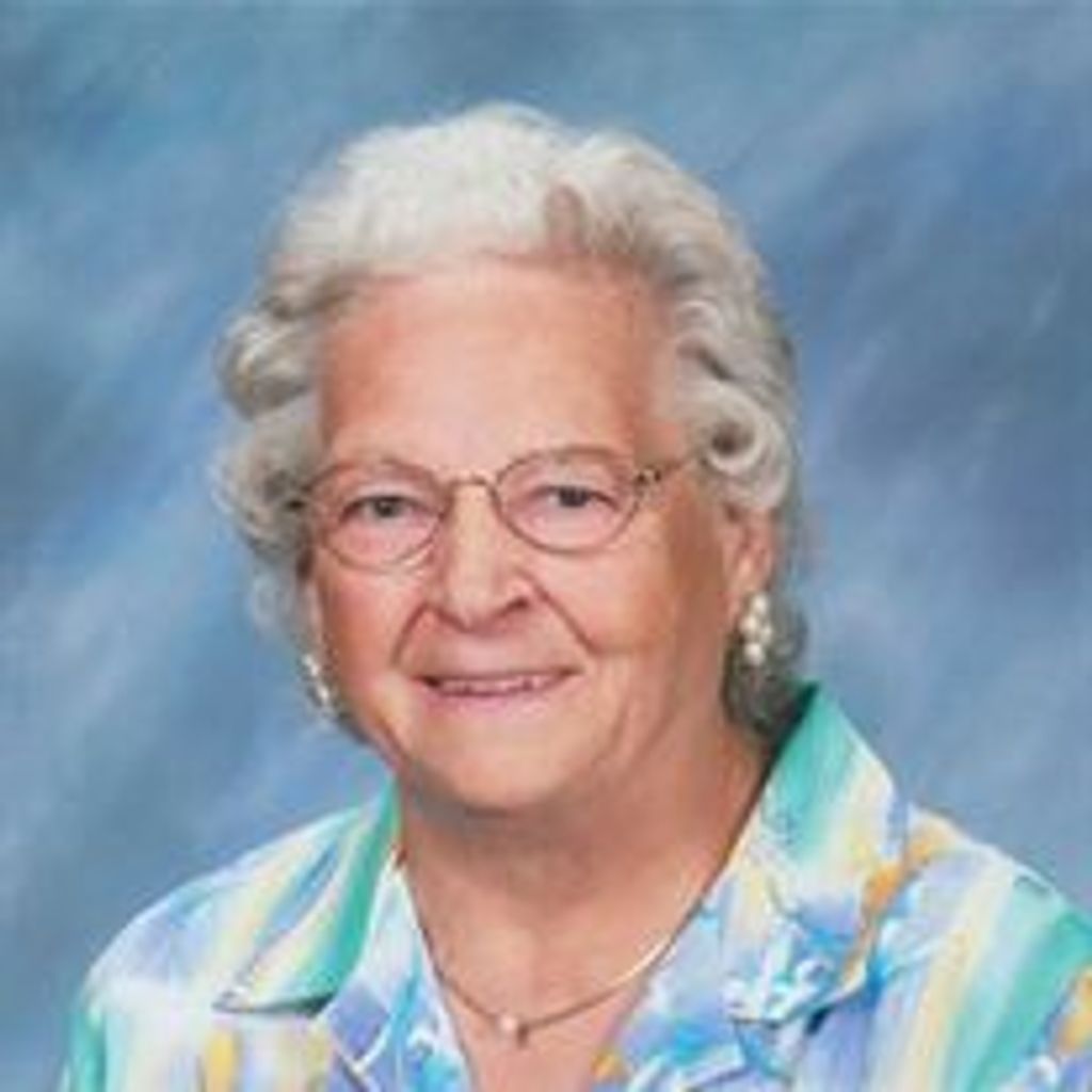 Anna Schwersenska