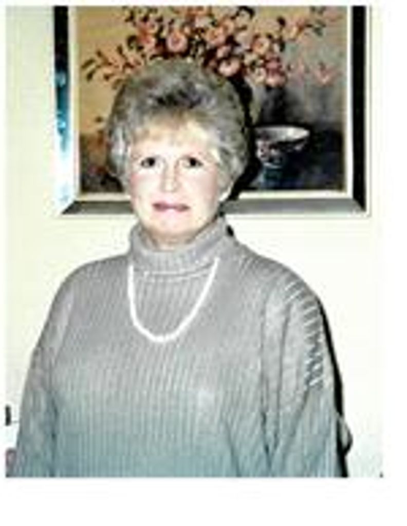 Marianne Meyer