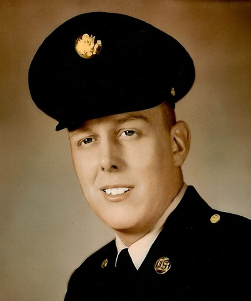 Thomas E. Wickard Profile Photo