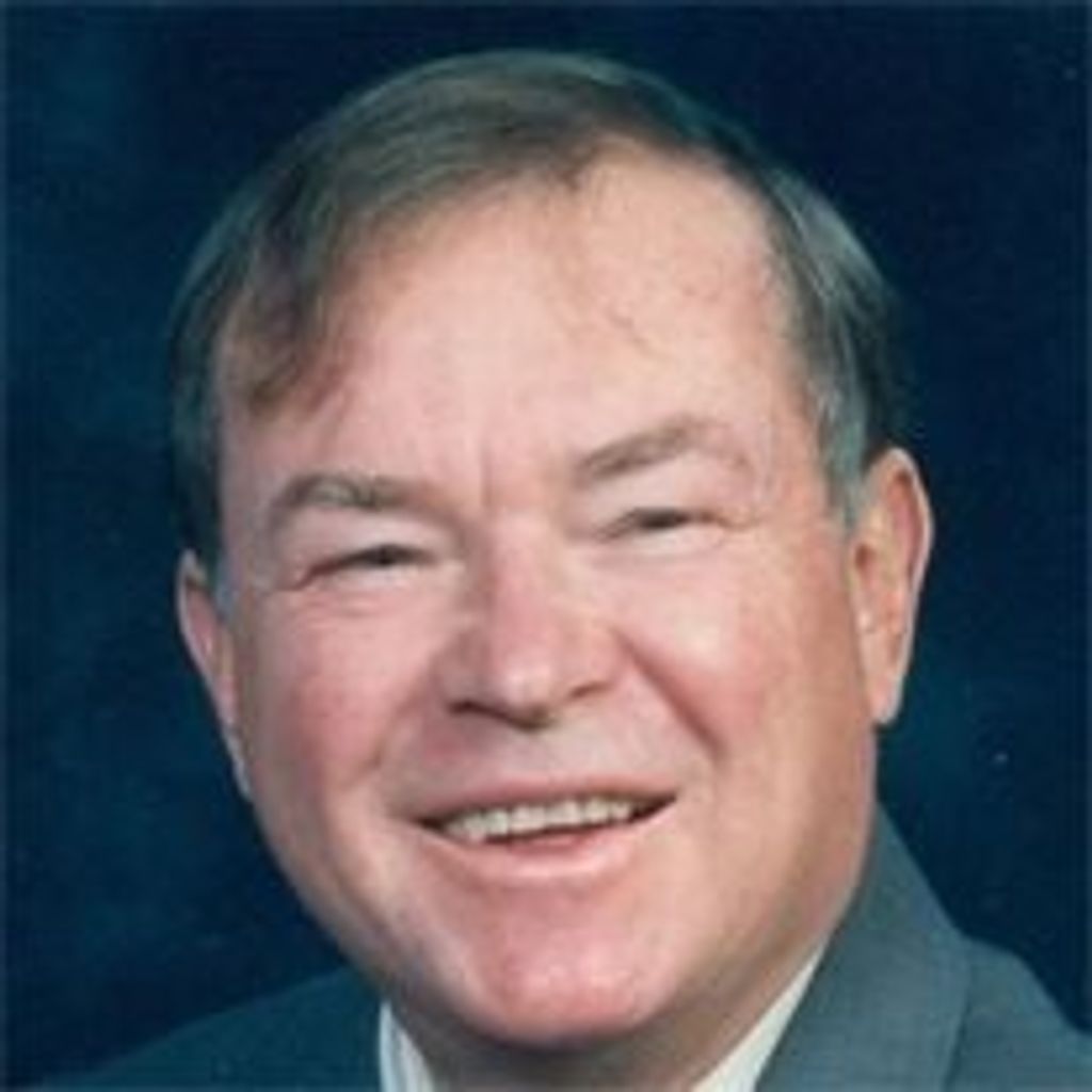 Jerry Cox