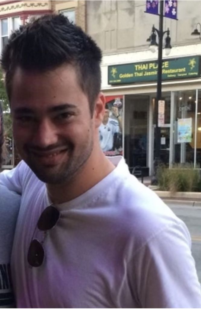 Jared C Feithen Profile Photo